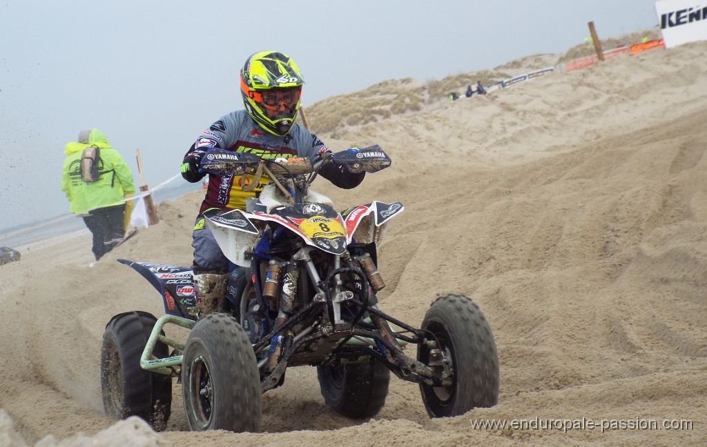 Quad-Touquet-27-01-2018 (265).JPG